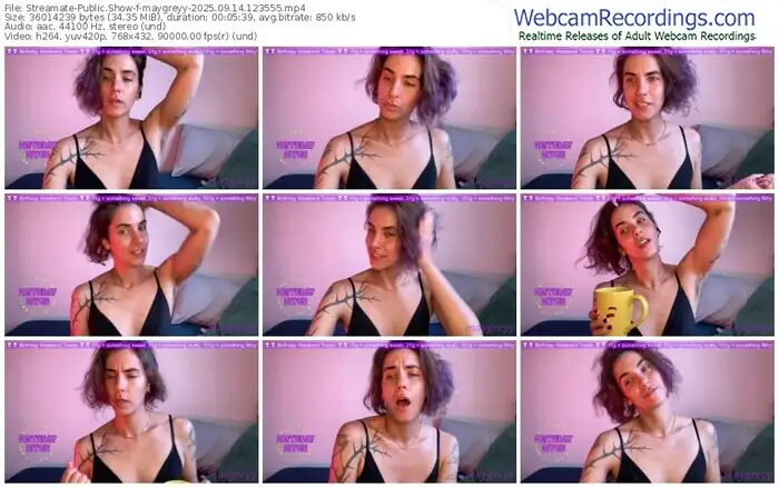 streamate-maygreyy-09-14-2025-12-35-55