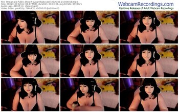 streamate-sugarrrbabyydoll-09-14-2025-00-40-18