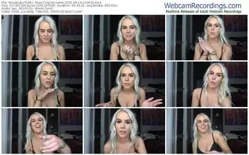 streamate-taylorxcame-09-14-2025-10-28-35