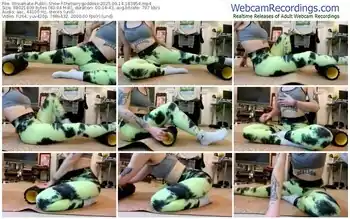 streamate-thehairygoddess-09-14-2025-18-38-54