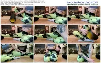 streamate-thehairygoddess-09-14-2025-19-41-42