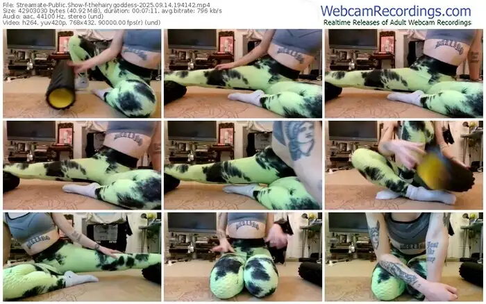 streamate-thehairygoddess-09-14-2025-19-41-42