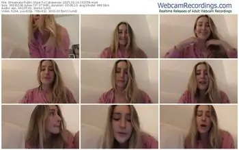 streamate-xcutiexeviex-09-14-2025-16-25-59