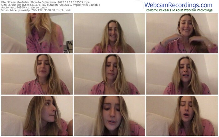 streamate-xcutiexeviex-09-14-2025-16-25-59