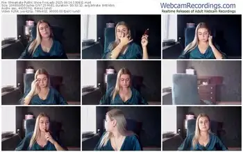 streamate-xolady-09-14-2025-13-08-31