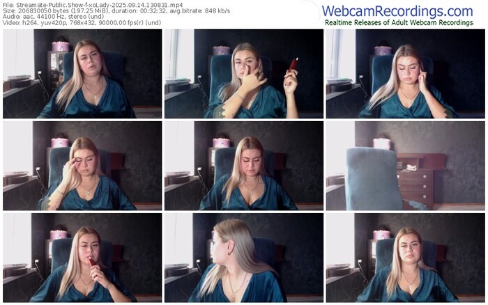 streamate-xolady-09-14-2025-13-08-31