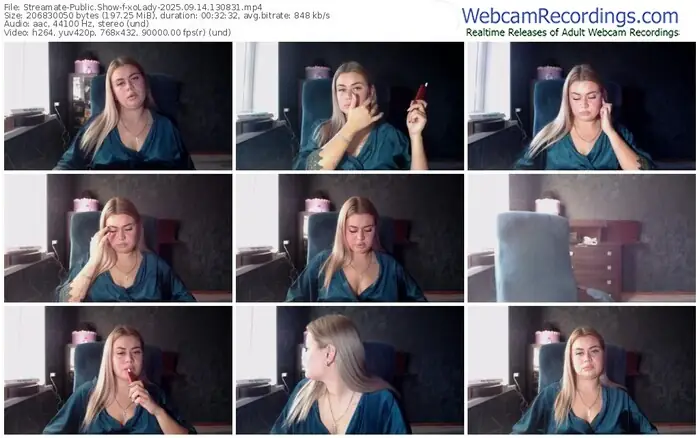 streamate-xolady-09-14-2025-13-08-31