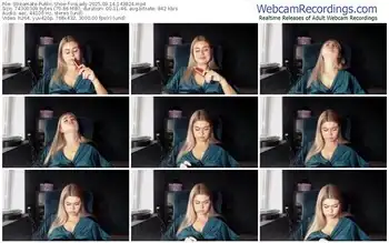 streamate-xolady-09-14-2025-14-38-24