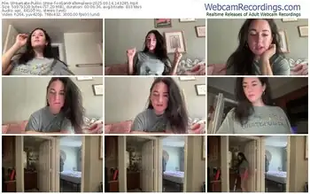 streamate-xosandratemplexo-09-14-2025-14-32-45