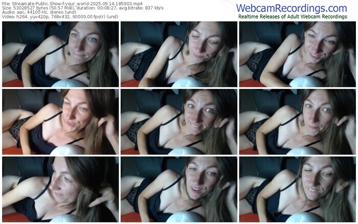 streamate-your_world-09-14-2025-18-59-03