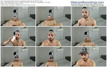 streamate-andybest-09-14-2025-10-34-15