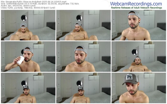 streamate-andybest-09-14-2025-10-34-15