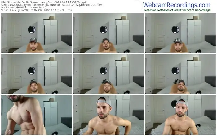 streamate-andybest-09-14-2025-14-37-28