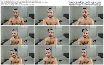 streamate-andybest-09-14-2025-18-36-56