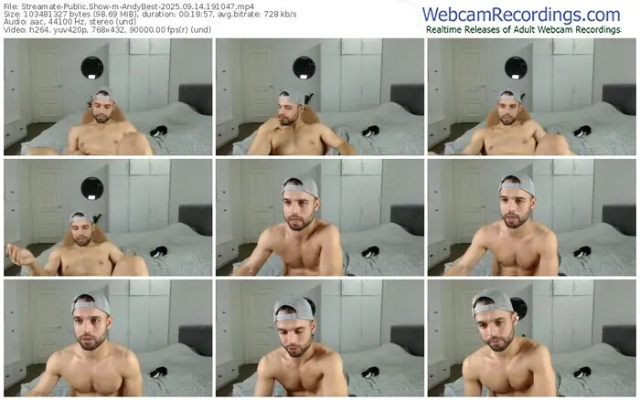 streamate-andybest-09-14-2025-19-10-47