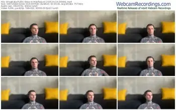 streamate-maxreaves-09-14-2025-05-58-41