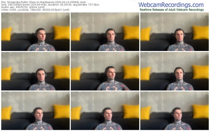 streamate-maxreaves-09-14-2025-05-58-41