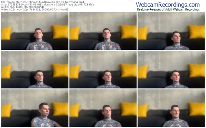 streamate-maxreaves-09-14-2025-07-04-54