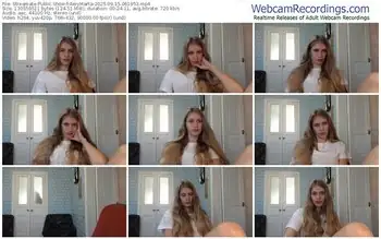 streamate-aerymarta-09-15-2025-06-19-53