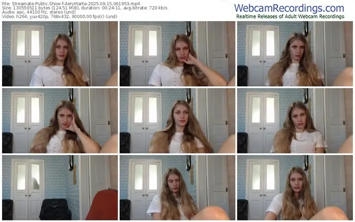 streamate-aerymarta-09-15-2025-06-19-53