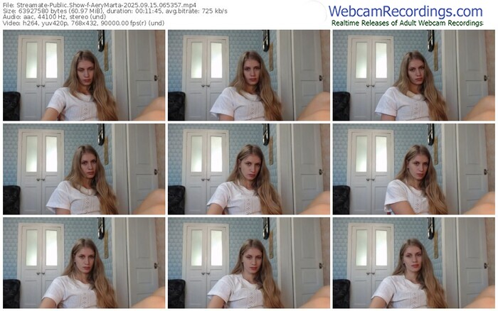 streamate-aerymarta-09-15-2025-06-53-57
