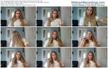 streamate-aerymarta-09-15-2025-10-53-37