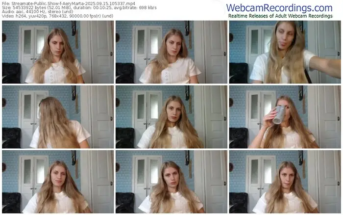 streamate-aerymarta-09-15-2025-10-53-37