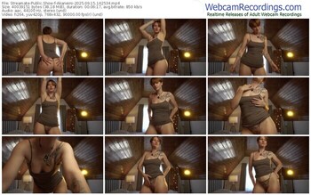 streamate-akaneiro-09-15-2025-14-25-34