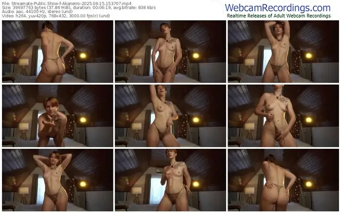 streamate-akaneiro-09-15-2025-15-37-07