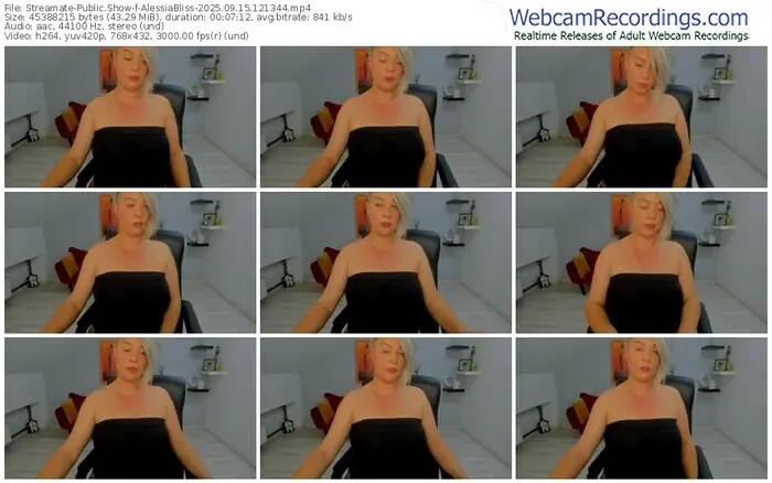 streamate-alessiabliss-09-15-2025-12-13-44