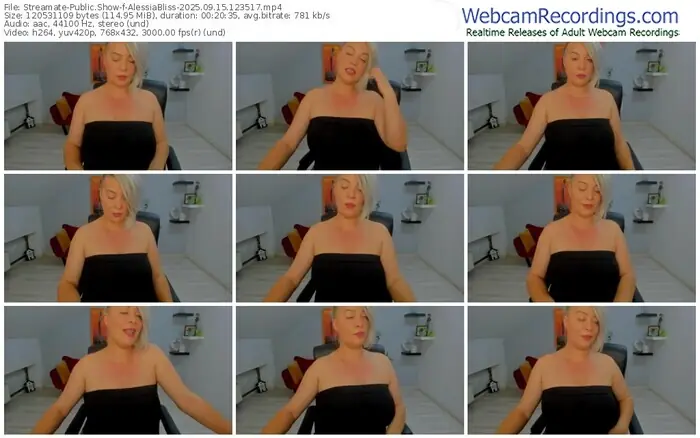 streamate-alessiabliss-09-15-2025-12-35-17