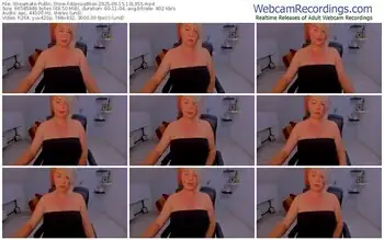 streamate-alessiabliss-09-15-2025-13-13-55