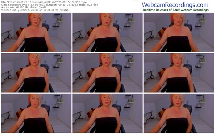 streamate-alessiabliss-09-15-2025-13-13-55