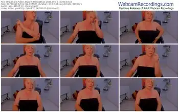 streamate-alessiabliss-09-15-2025-13-39-03