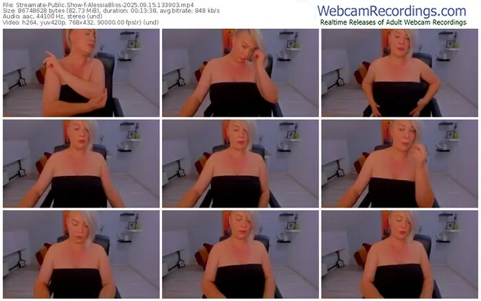 streamate-alessiabliss-09-15-2025-13-39-03