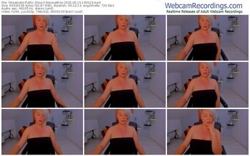 streamate-alessiabliss-09-15-2025-14-05-23