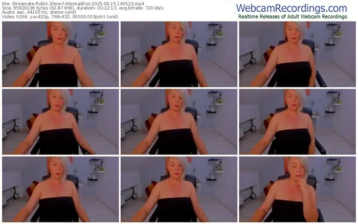 streamate-alessiabliss-09-15-2025-14-05-23