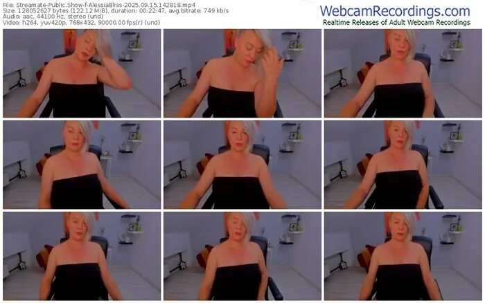 streamate-alessiabliss-09-15-2025-14-28-18