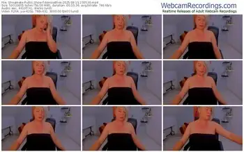 streamate-alessiabliss-09-15-2025-15-05-30