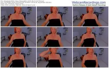 streamate-alessiabliss-09-15-2025-15-27-06