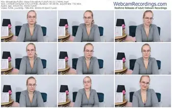 streamate-alicedirtyx-09-15-2025-17-49-41