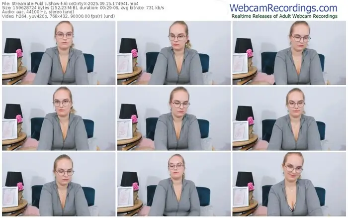 streamate-alicedirtyx-09-15-2025-17-49-41