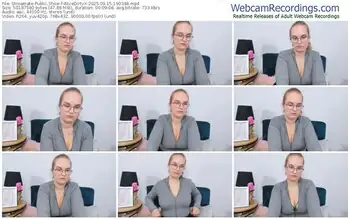 streamate-alicedirtyx-09-15-2025-19-03-48