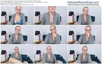 streamate-alicedirtyx-09-15-2025-19-18-57