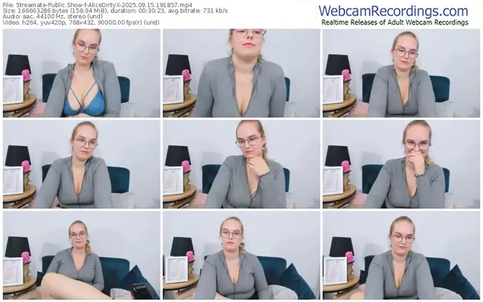 streamate-alicedirtyx-09-15-2025-19-18-57