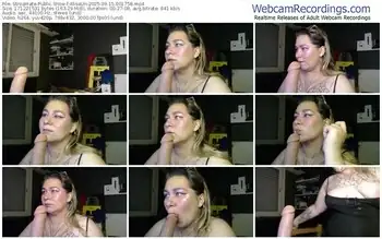 streamate-alisaun-09-15-2025-00-17-58