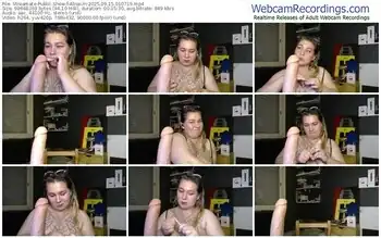 streamate-alisaun-09-15-2025-01-07-19