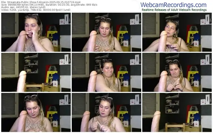 streamate-alisaun-09-15-2025-01-07-19