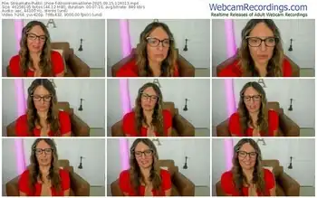 streamate-alisonhomealone-09-15-2025-12-40-13