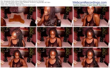 streamate-aliviablaze-09-15-2025-01-17-26